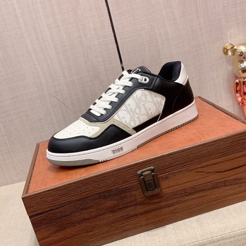 Christian Dior Sneaker